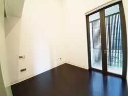 Lloyd Sixtyfive (D9), Apartment #590733031